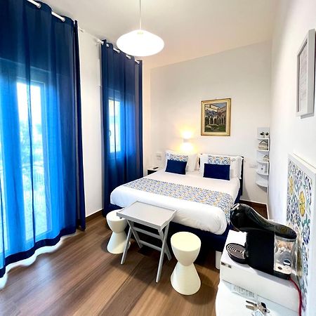 Il Filo Di Arianna Bed & Breakfast Sorrento Exterior foto